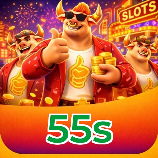55s suporte 24/7 português Brasil - 47 atendentes brasileiros chat ao vivo