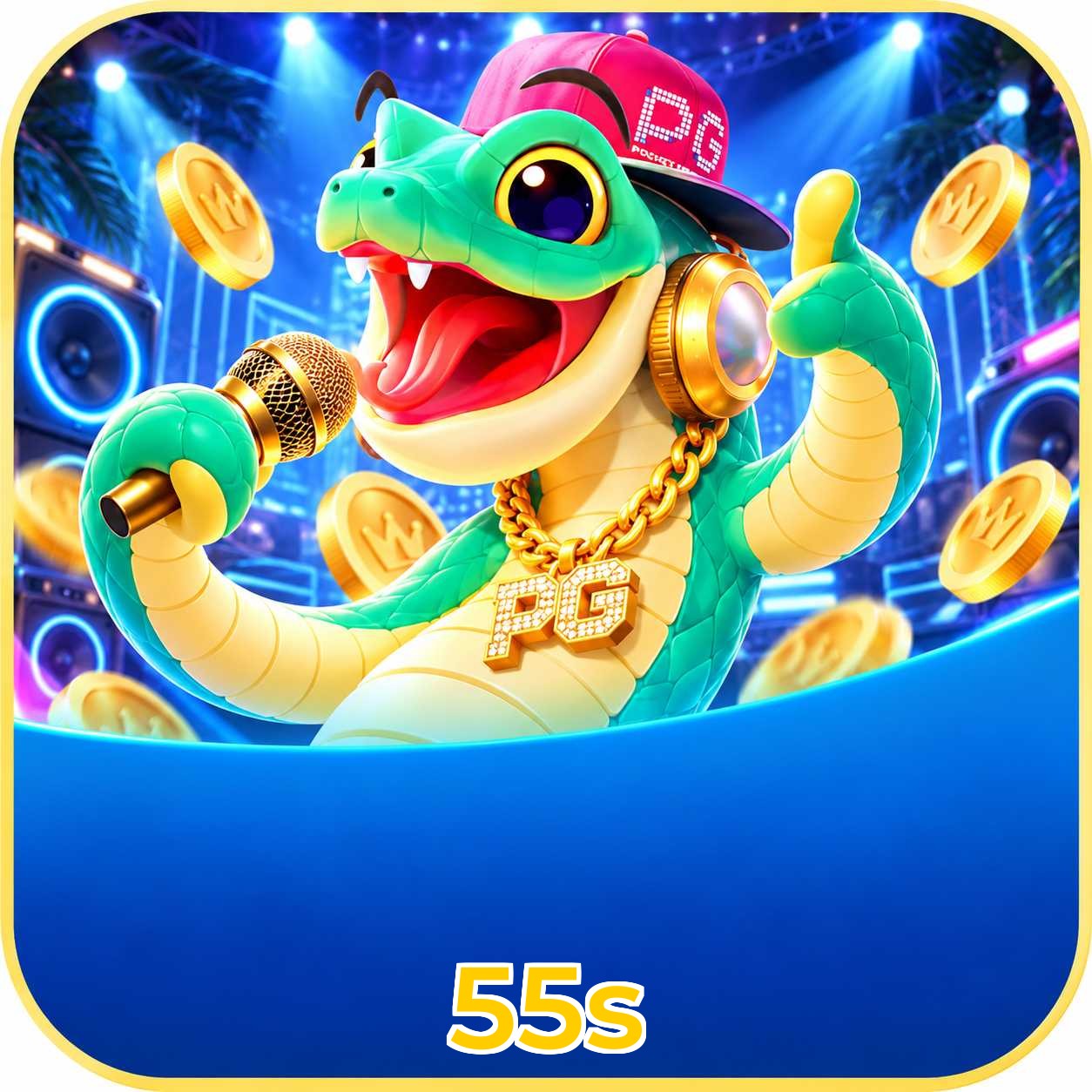 55s Cassino Ao Vivo - 89 Mesas Evolution Gaming