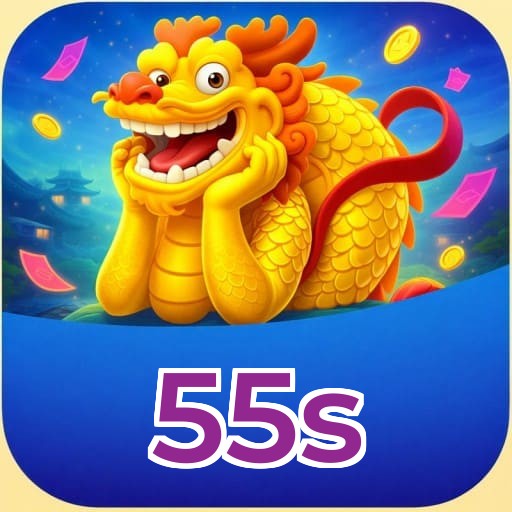 Tabela RTP verificado dos top 15 jogos mais populares 55s - Gates of Olympus, Fortune Tiger, Aviator