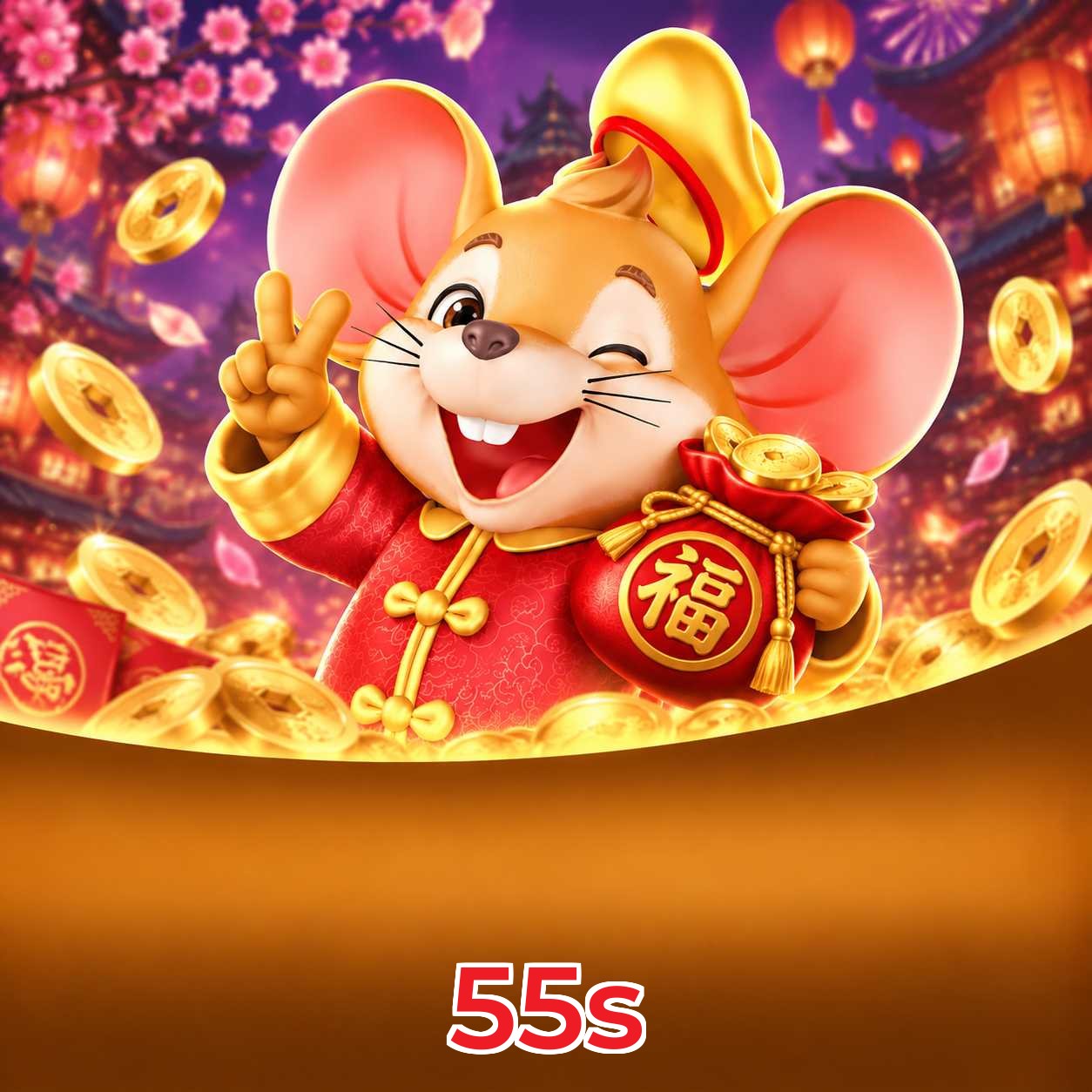 Fortune Rabbit Verificado