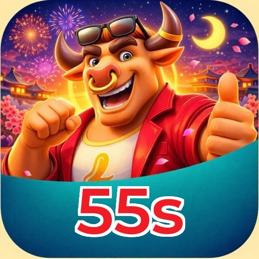Números de slots e jackpots em material promocional antigo — ilustração, não auditoria