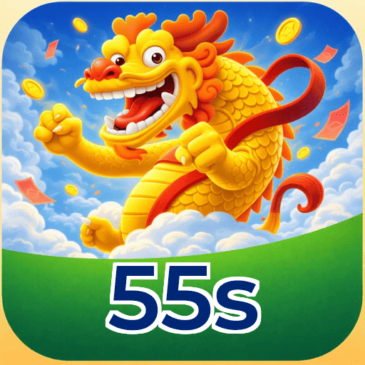 55s APP mobile iOS Android - 187 mil downloads São Paulo Rio BH